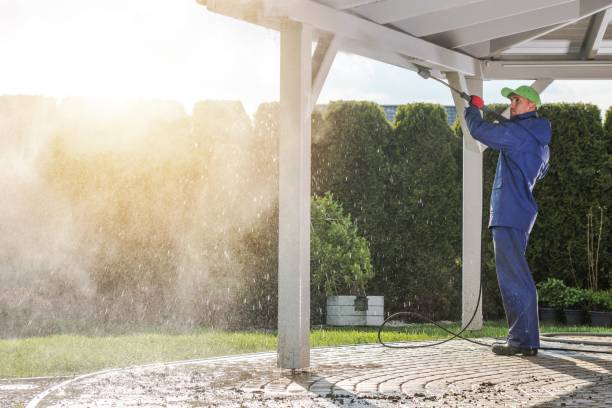 Best Rust and Stain Removal in Hicksville, NY
