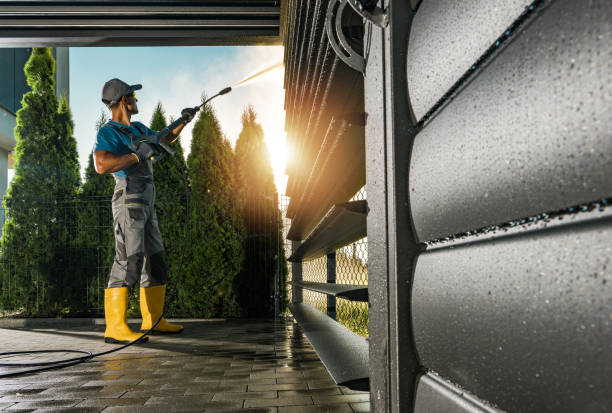 Best Warehouse Floor Cleaning in Hicksville, NY